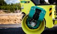 ����� ��������� AMMANN ARX 12 ARX 12 ����