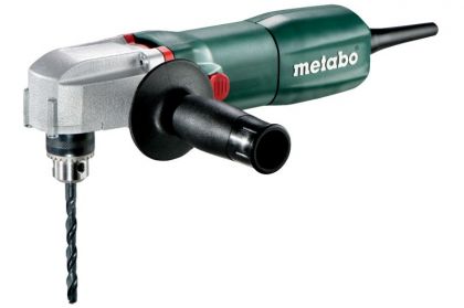   Metabo WBE 700 600512000 
