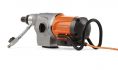   HUSQVARNA DM 400 9679103-09 