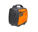 ��������� ���������� ����������� VILLARTEC GI358S