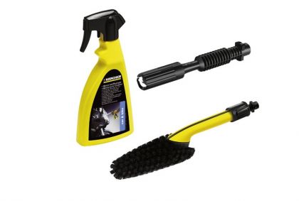 �������� ��� ����� ���������� (K2-K7) Karcher 2.640-786.0 ����