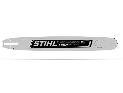  Stihl 3/8" 1,6 20" (50) 72 11z Rollomatic ES Light 30030002021 