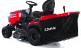   ������� ������� ZimAni TC 92HL ����