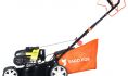  ������������� ���������� YARD FOX 41S ����