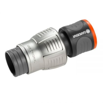 3/4" ��������� Premium GARDENA 18256-20.000.00 ����
