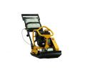   VS-245 E10 Loncin G200F