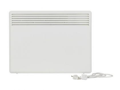 ��������� NOBO Viking C4N 07 ����