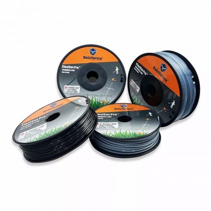 ���� ���������� 2,4��/300� ����� ��������� Holzfforma FlexiCut Pro TW024300PRO ����