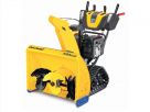   Cub Cadet XS3 76 TDE 31AY7EVZ603