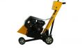 ������ ������ ���������� ���������� CR1413 Loncin G390F ����