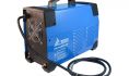     ���������     �������    �������� ������������� ��� TSS PRO TIG/MMA-300 067066 ����