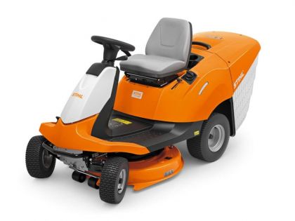    STIHL RT 4082.1 