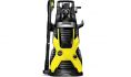 ����� �������� �������� Karcher K 7 Premium Car RU  1.168-610.0 ����