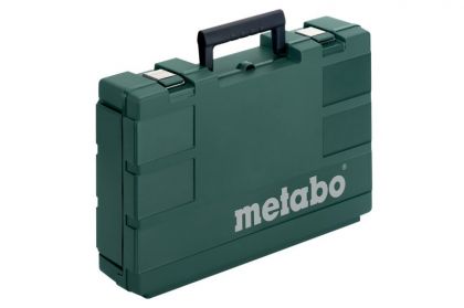   Metabo MC 20 WS      125 (495320132)  623857000 