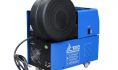      ���������    ������� ����������� ������������������ TCC TSS PRO MIG/MMA-300C 067096 ����