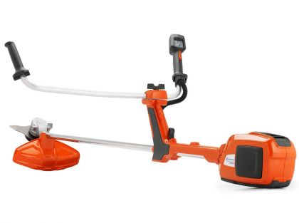 ������� �������������� HUSQVARNA 520iRX 9679162-02 ����