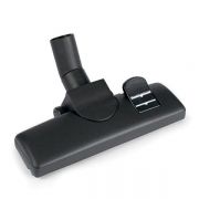     SE 61-122 Stihl 49015002500