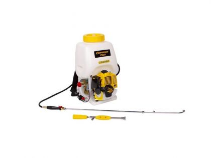 ������������� ���������� CHAMPION PS227 ����