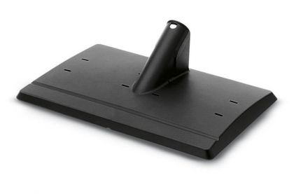 ������� ��� �������� ����� ��� SC � SI Karcher 2.863-062.0 ����