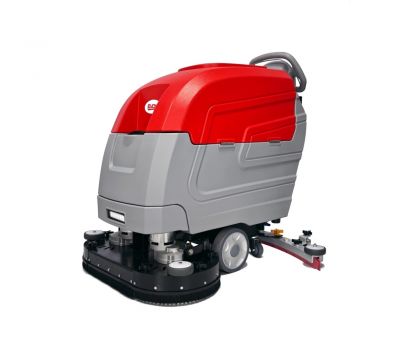  ����������� ������ 660�� EVOline SDB 660 � ����