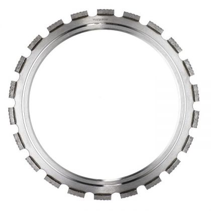   370 VARI-RING R45 14" HUSQVARNA 5748363-02 