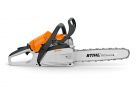  STIHL MS 182-14"