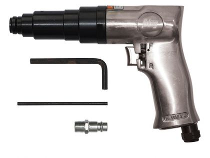 �������������� ��������� SR 12 FUBAG 100005 ����