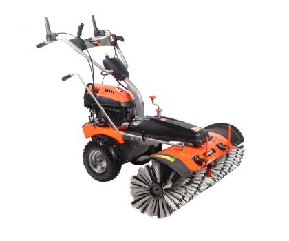 �������������� ������������ ������ PATRIOT S 610P ����