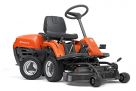  HUSQVARNA R 112C 9671784-02