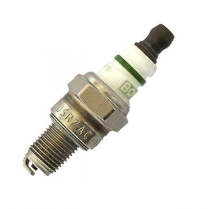 ����� BOSCH USR 7AC FS 87/90/100 0242035500 ����