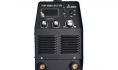     ���������     �������   �������� ��� TSS TOP MMA-315VR 017206 ����