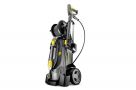    Karcher HD 5/13 CX Plus 1.520-923.0