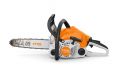  STIHL MS 172 C-BE 14" 