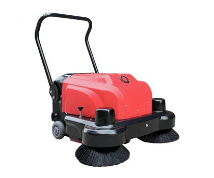 ������������ ������ 1050�� EVOline SWB1050T ����