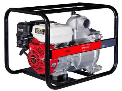 ��������� ��� ������������������ ���� FUBAG PTH1000 T 568710 ����