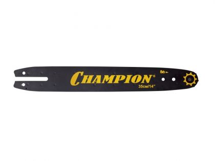  CHAMPION 14"/35  3/8" 1,3  50   952939ch 