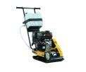   VS-134 Loncin G160F