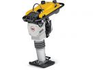  WACKER NEUSON BS 50-2plus 5100030596