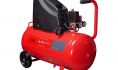     ���������� FUBAG OL 231/50 CM2 29838377 ����