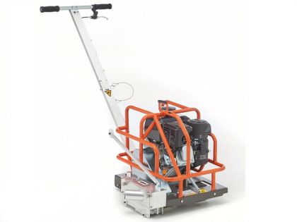     HUSQVARNA Soff-Cut 150 9668448-06 