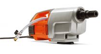   HUSQVARNA DM 280 High 9665541-06