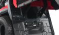   ������� ������� ZimAni TC 92HL ����