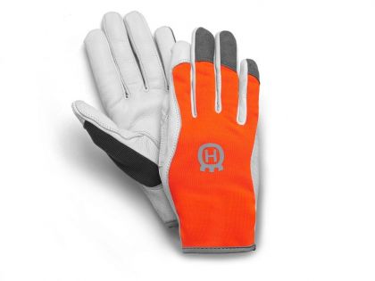 �������� Functional Light Comfort, ������ 06 Husqvarna 5996494-06 ����