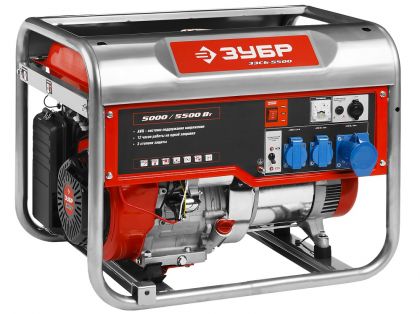 ��������� ���������� ���� ������ ����-5500 ����