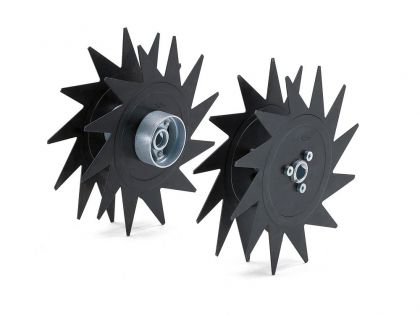 MM ������� ������ RL-�� STIHL 46017404600 ����