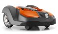 - Husqvarna Automower 450X 9678530-11 