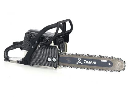   ZimAni MS250 PRO 