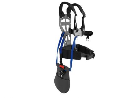 �������� Balance X Husqvarna 5784497-01 ����