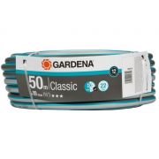  Classic 3/4"  50  GARDENA 18025-20.000.00 