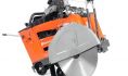 ����������� ��������� HUSQVARNA FS 7000 D 9672079-54 ����
